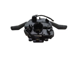 Devioluci OPEL Combo Serie D - 95518314 - 3337155