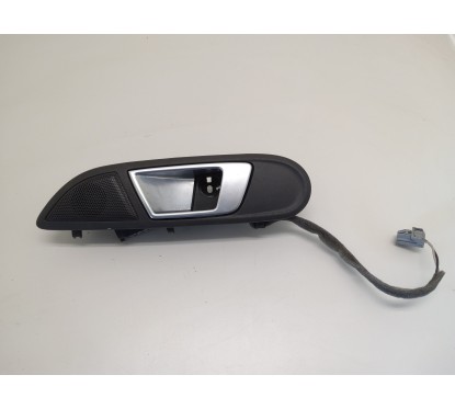 Maniglia interna Anteriore Sinistra FORD Fiesta 6° Serie Restyling - 446627 - 446627