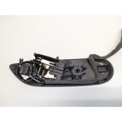 Maniglia interna Anteriore Sinistra FORD Fiesta 6° Serie Restyling - 446627 - 446627