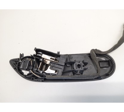 Maniglia interna Anteriore Sinistra FORD Fiesta 6° Serie Restyling