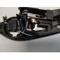 Maniglia interna Anteriore Sinistra FORD Fiesta 6° Serie Restyling