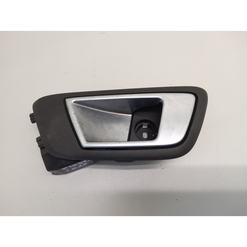Maniglia interna Posteriore Sinistra FORD Fiesta 6° Serie Restyling