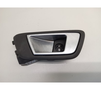Maniglia interna Posteriore Sinistra FORD Fiesta 6° Serie Restyling - 446631 - 446631