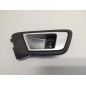 Maniglia interna Posteriore Sinistra FORD Fiesta 6° Serie Restyling