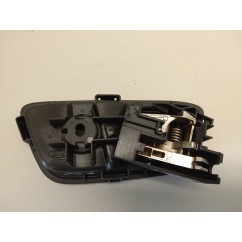 Maniglia interna Posteriore Sinistra FORD Fiesta 6° Serie Restyling - 446631 - 446631