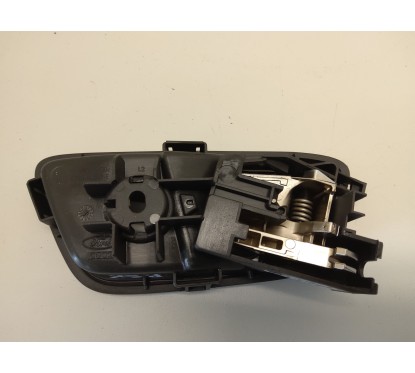 Maniglia interna Posteriore Sinistra FORD Fiesta 6° Serie Restyling
