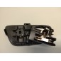 Maniglia interna Posteriore Sinistra FORD Fiesta 6° Serie Restyling