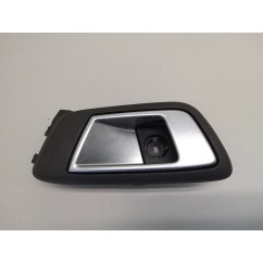 Maniglia interna Posteriore Destra FORD Fiesta 6° Serie Restyling