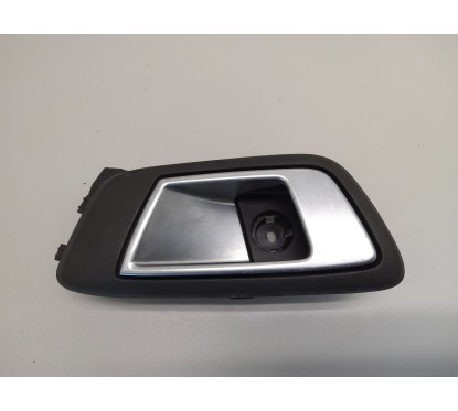Maniglia interna Posteriore Destra FORD Fiesta 6° Serie Restyling - 446633 - 446633