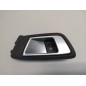 Maniglia interna Posteriore Destra FORD Fiesta 6° Serie Restyling