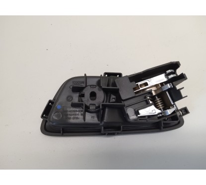 Maniglia interna Posteriore Destra FORD Fiesta 6° Serie Restyling