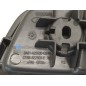 Maniglia interna Posteriore Destra FORD Fiesta 6° Serie Restyling