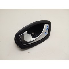 Maniglia interna Anteriore Sinistra RENAULT Megane Serie dal 08 al 15 - 456635 - 456635