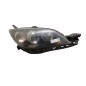 Faro anteriore Destro MAZDA 3 Berlina Serie dal 03 al 09