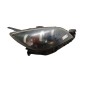 Faro anteriore Destro MAZDA 3 Berlina Serie dal 03 al 09