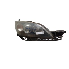Faro anteriore Destro MAZDA 3 Berlina Serie dal 03 al 09 - BP4K510K0E - 3336692