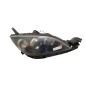 Faro anteriore Destro MAZDA 3 Berlina Serie dal 03 al 09