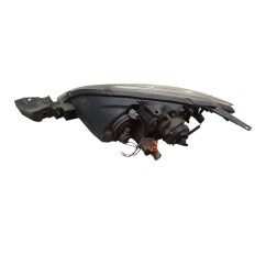 Faro anteriore Destro MAZDA 3 Berlina Serie dal 03 al 09 - BP4K510K0E - 3336692