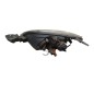 Faro anteriore Destro MAZDA 3 Berlina Serie dal 03 al 09