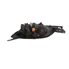 Faro anteriore Destro MAZDA 3 Berlina Serie dal 03 al 09 - BP4K510K0E - 3336692