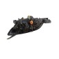 Faro anteriore Destro MAZDA 3 Berlina Serie dal 03 al 09