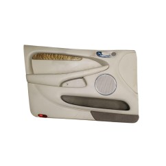Pannello interno portiera ant SX JAGUAR X-Type Serie