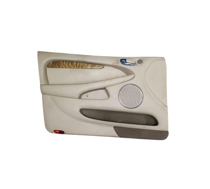 Pannello interno portiera ant SX JAGUAR X-Type Serie - C2S13496 - 3333969
