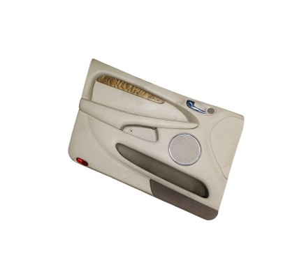 Pannello interno portiera ant SX JAGUAR X-Type Serie