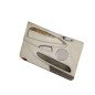 Pannello interno portiera ant SX JAGUAR X-Type Serie