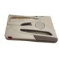 Pannello interno portiera ant SX JAGUAR X-Type Serie