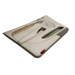 Pannello interno portiera ant SX JAGUAR X-Type Serie - C2S13496 - 3333969