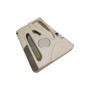 Pannello interno portiera ant SX JAGUAR X-Type Serie
