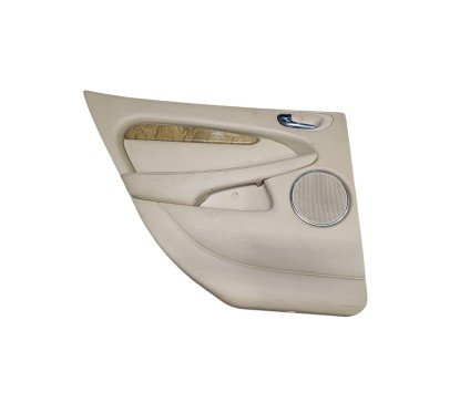 Pannello interno portiera post sx JAGUAR X-Type Serie - C2S13498 - 3333972