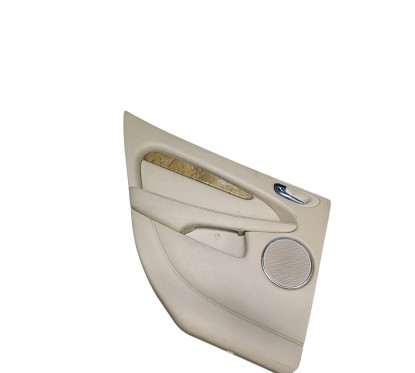 Pannello interno portiera post sx JAGUAR X-Type Serie