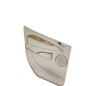 Pannello interno portiera post sx JAGUAR X-Type Serie