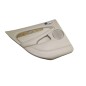 Pannello interno portiera post sx JAGUAR X-Type Serie