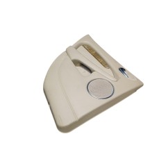 Pannello interno portiera post sx JAGUAR X-Type Serie - C2S13498 - 3333972