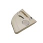 Pannello interno portiera post sx JAGUAR X-Type Serie
