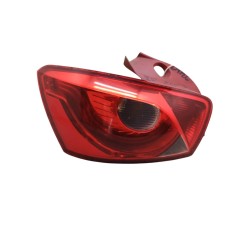 Stop fanale Posteriore Sinistro SEAT Ibiza Serie dal 08 al 12