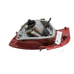 Stop fanale Posteriore Sinistro SEAT Ibiza Serie dal 08 al 12 - 6J4945095H - 3337486