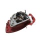 Stop fanale Posteriore Sinistro SEAT Ibiza Serie dal 08 al 12