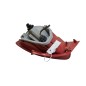 Stop fanale Posteriore Sinistro SEAT Ibiza Serie dal 08 al 12