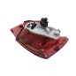 Stop fanale Posteriore Sinistro SEAT Ibiza Serie dal 08 al 12