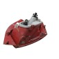 Stop fanale Posteriore Sinistro SEAT Ibiza Serie dal 08 al 12