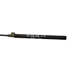 Cintura di Sicurezza anteriore Destra con pretensionatore SEAT Ibiza Serie dal 99 al 02 - 6K4857706AHCP - 3333987