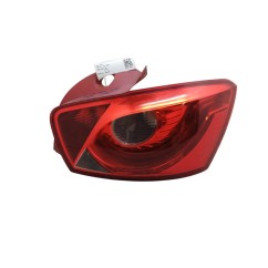 Stop fanale posteriore Destro SEAT Ibiza Serie dal 08 al 12 - 6J4945096H - 3337508