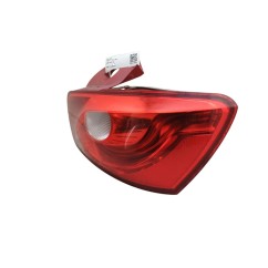 Stop fanale posteriore Destro SEAT Ibiza Serie dal 08 al 12