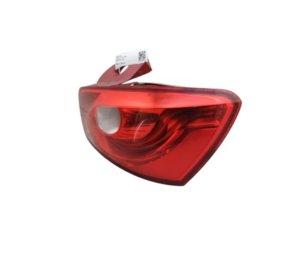 Stop fanale posteriore Destro SEAT Ibiza Serie dal 08 al 12