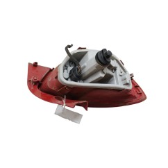 Stop fanale posteriore Destro SEAT Ibiza Serie dal 08 al 12 - 6J4945096H - 3337508