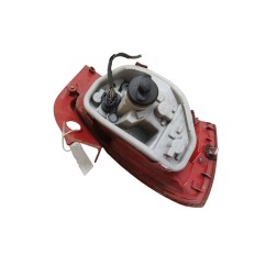 Stop fanale posteriore Destro SEAT Ibiza Serie dal 08 al 12 - 6J4945096H - 3337508